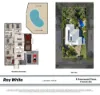 6 Greenwood Close, Frenchville, Qld 4701-Floorplan