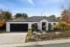6 Greenwood Drive, Kennington, Vic 3550
