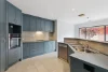 6 Greenwood Drive, Kennington, Vic 3550-Image