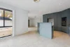 6 Greenwood Drive, Kennington, Vic 3550-Image