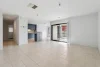 6 Greenwood Drive, Kennington, Vic 3550-Image