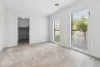 6 Greenwood Drive, Kennington, Vic 3550-Image