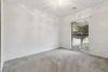 6 Greenwood Drive, Kennington, Vic 3550-Image