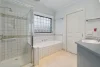 6 Greenwood Drive, Kennington, Vic 3550-Image