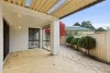6 Greenwood Drive, Kennington, Vic 3550-Image