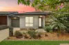 6 Greg Urwin Circuit, Casey, ACT 2913