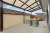 6 Greg Urwin Circuit, Casey, ACT 2913-Image