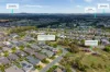6 Greg Urwin Circuit, Casey, ACT 2913-Image