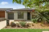 6 Greg Urwin Circuit, Casey, ACT 2913-Image