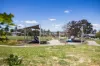 6 Greg Urwin Circuit, Casey, ACT 2913-Image