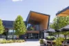 6 Greg Urwin Circuit, Casey, ACT 2913-Image
