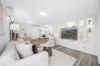6 Greg Urwin Circuit, Casey, ACT 2913-Image