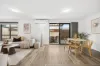 6 Greg Urwin Circuit, Casey, ACT 2913-Image