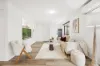 6 Greg Urwin Circuit, Casey, ACT 2913-Image