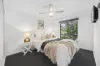6 Greg Urwin Circuit, Casey, ACT 2913-Image