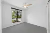 6 Greg Urwin Circuit, Casey, ACT 2913-Image