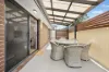 6 Greg Urwin Circuit, Casey, ACT 2913-Image