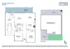 6 Greg Urwin Circuit, Casey, ACT 2913-Floorplan