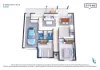 6 Greg Urwin Circuit, Casey, ACT 2913-Floorplan
