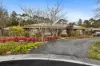 6 Greglyn Court, Mount Clear, Vic 3350
