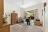 6 Greglyn Court, Mount Clear, Vic 3350-Image
