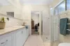 6 Greglyn Court, Mount Clear, Vic 3350-Image