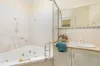 6 Greglyn Court, Mount Clear, Vic 3350-Image