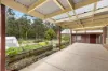 6 Greglyn Court, Mount Clear, Vic 3350-Image