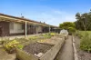 6 Greglyn Court, Mount Clear, Vic 3350-Image
