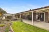 6 Greglyn Court, Mount Clear, Vic 3350-Image