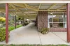 6 Greglyn Court, Mount Clear, Vic 3350-Image