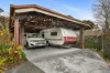 6 Greglyn Court, Mount Clear, Vic 3350-Image