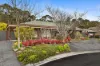 6 Greglyn Court, Mount Clear, Vic 3350-Image