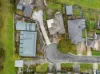 6 Greglyn Court, Mount Clear, Vic 3350-Image