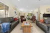 6 Greglyn Court, Mount Clear, Vic 3350-Image
