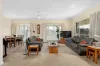 6 Greglyn Court, Mount Clear, Vic 3350-Image