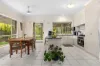 6 Greglyn Court, Mount Clear, Vic 3350-Image
