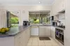 6 Greglyn Court, Mount Clear, Vic 3350-Image