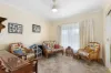 6 Greglyn Court, Mount Clear, Vic 3350-Image