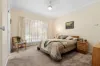 6 Greglyn Court, Mount Clear, Vic 3350-Image