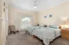 6 Greglyn Court, Mount Clear, Vic 3350-Image