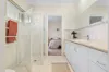 6 Greglyn Court, Mount Clear, Vic 3350-Image