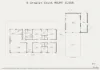 6 Greglyn Court, Mount Clear, Vic 3350-Floorplan