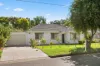 6 Gregory Avenue, Campbelltown, SA 5074