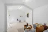 6 Gregory Avenue, Campbelltown, SA 5074-Image