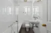 6 Gregory Avenue, Campbelltown, SA 5074-Image