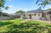 6 Gregory Avenue, Campbelltown, SA 5074-Image