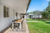 6 Gregory Avenue, Campbelltown, SA 5074-Image