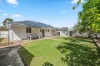 6 Gregory Avenue, Campbelltown, SA 5074-Image