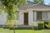 6 Gregory Avenue, Campbelltown, SA 5074-Image